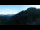 Webcam in Bellwald, 1.9 km