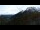 Webcam in Bellwald, 4.6 km