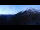 Webcam in Bellwald, 4.6 km