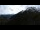 Webcam in Bellwald, 4.6 km