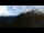 Webcam in Bellwald, 4.7 km