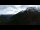 Webcam in Bellwald, 4.7 km