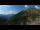 Webcam in Bellwald, 0.7 mi away