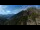Webcam in Bellwald, 0.7 mi away