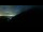 Webcam in Bellwald, 9.1 km entfernt