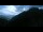 Webcam in Bellwald, 0.9 mi away