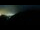 Webcam in Bellwald, 2 km