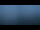 Webcam in Bellwald, 3.5 mi away