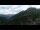 Webcam in Bellwald, 0.7 mi away