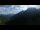 Webcam in Bellwald, 0.7 mi away
