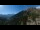 Webcam in Bellwald, 0.7 mi away
