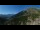 Webcam in Bellwald, 6.2 km