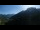 Webcam in Bellwald, 6.2 km