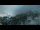 Webcam in Bellwald, 1.9 km