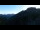 Webcam in Bellwald, 1.9 km entfernt