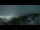 Webcam in Bellwald, 2.5 km