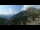 Webcam in Bellwald, 13.6 km entfernt