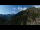 Webcam in Bellwald, 4.6 km