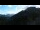 Webcam in Bellwald, 4.7 km