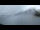 Webcam in Bellwald, 0.7 mi away