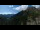 Webcam in Bellwald, 2 km entfernt