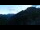 Webcam in Bellwald, 4.6 km