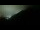 Webcam in Bellwald, 4.7 km