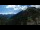 Webcam in Bellwald, 4.6 km