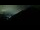 Webcam in Bellwald, 0.8 mi away