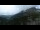 Webcam in Bellwald, 0.7 mi away