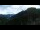 Webcam in Bellwald, 0.7 mi away