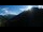 Webcam in Bellwald, 4.6 km