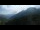 Webcam in Bellwald, 0.7 mi away