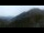 Webcam in Bellwald, 1.9 mi away