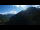 Webcam in Bellwald, 4.4 km