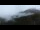 Webcam in Bellwald, 5 km