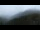 Webcam in Bellwald, 5 km