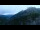 Webcam in Bellwald, 9.1 km
