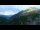 Webcam in Bellwald, 9.1 km