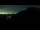 Webcam in Bellwald, 1.9 km