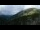 Webcam in Bellwald, 2 km