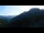 Webcam in Bellwald, 0.7 mi away