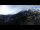 Webcam in Bellwald, 1.7 mi away