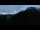 Webcam in Bellwald, 4.6 km entfernt
