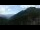 Webcam in Bellwald, 9.1 km entfernt