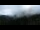 Webcam in Bellwald, 0.7 mi away
