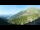 Webcam in Bellwald, 1.5 km