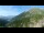 Webcam in Bellwald, 4.6 km
