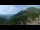 Webcam in Bellwald, 1.9 km