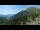Webcam in Bellwald, 4.4 km